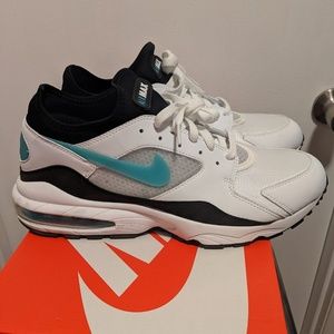 Nike Air Max 93